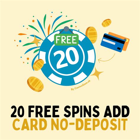 free spins on card registration uk 2019|Free Spins For Adding Card (2024) .